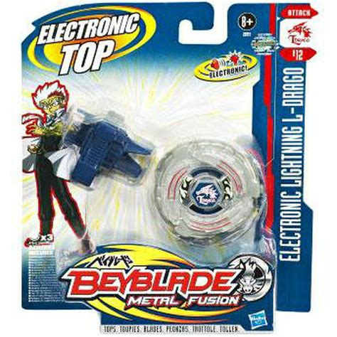 Beyblade Metal Fusion toys walmart